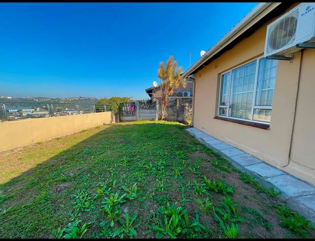 3 BEDROOM HOUSE FOR SALE IN MALVERN